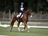 94 Di Iorio Marialaura Fernhill Fancy That